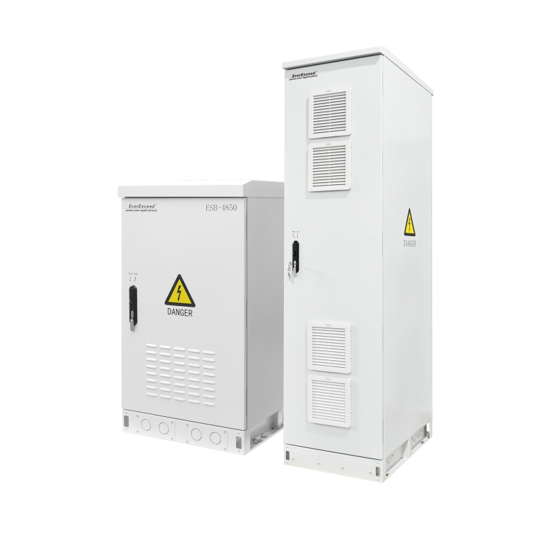 Sistema raddrizzatore per telecomunicazioni