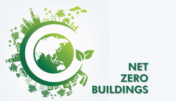 7 consigli per ottimizzare la progettazione di edifici a energia netta zero