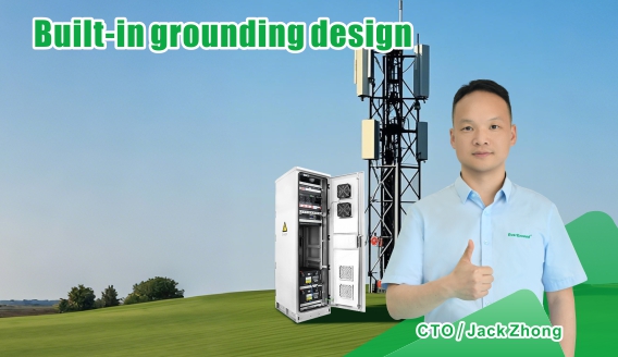 8 consigli per evitare loop di terra quando si gestiscono circuiti di livello del segnale