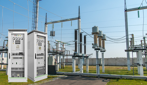 Panoramica della tecnologia di ricarica della batteria: confronto tra la tecnologia di ricarica
