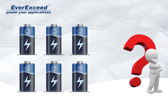 Quali sono i principali fattori che influenzano la durata della batteria?
