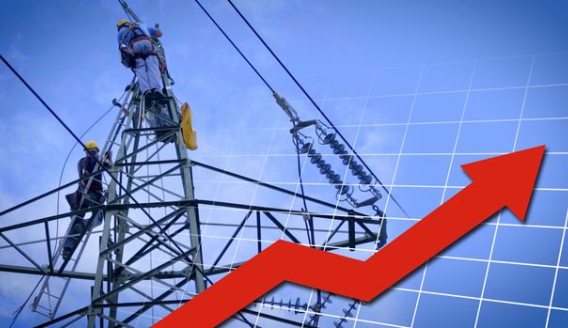 Mercato domestico di accumulo di energia sulla corsia preferenziale a causa del forte aumento del prezzo dell'elettricità