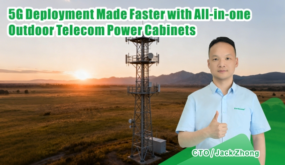 1. Che cos'è una stazione base e quali sono i suoi componenti principali?