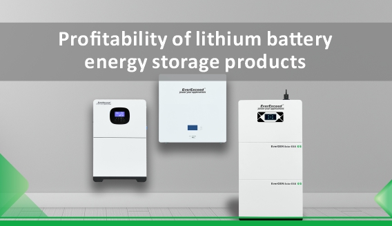 Diversi modi per ridurre il costo dei sistemi di accumulo dell’energia con batterie al litio