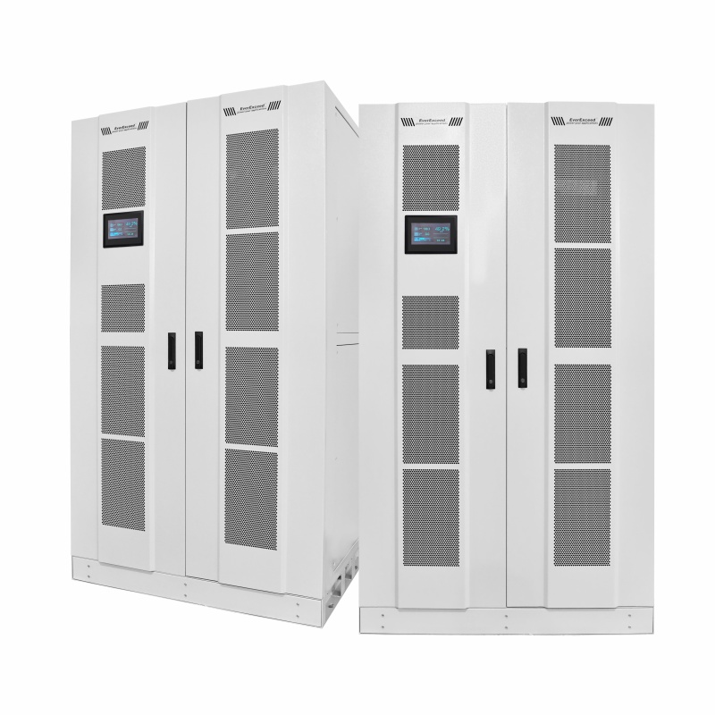 Batteria al litio C&I ESS