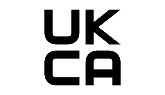 Requisiti del fascicolo tecnico UKCA e informazioni richieste per la dichiarazione di conformità alla normativa UE e britannica
