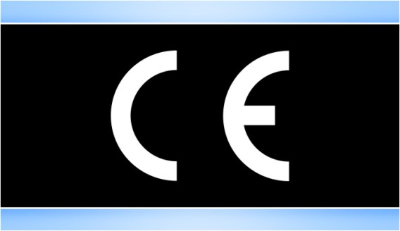 Panoramica della certificazione CE
