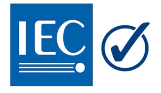 Panoramica dei test di sicurezza delle batterie al litio - IEC 62133
