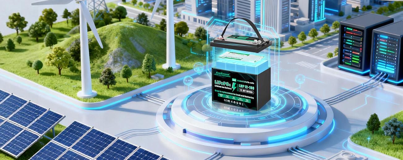 Marchio leader globale